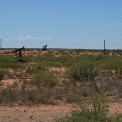 2024 - Lonesome Rider